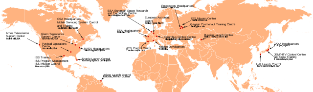 File:ISS Centers.svg
