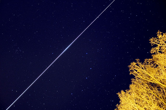 File:ISS 2008-01-10.jpg