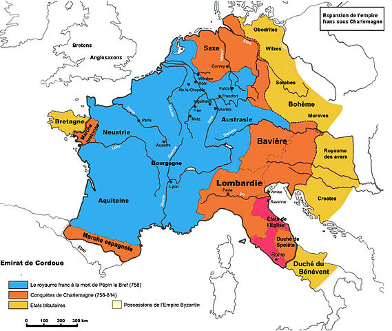 File:Empire carolingien 768-811.jpg