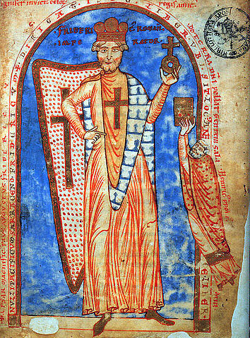 File:Barbarossa.jpg