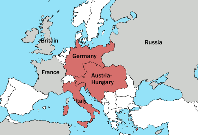 File:Triple Alliance.png