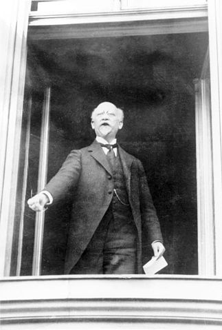 File:Bundesarchiv Bild 175-01448, Berlin, Reichskanzlei, Philipp Scheidemann.jpg