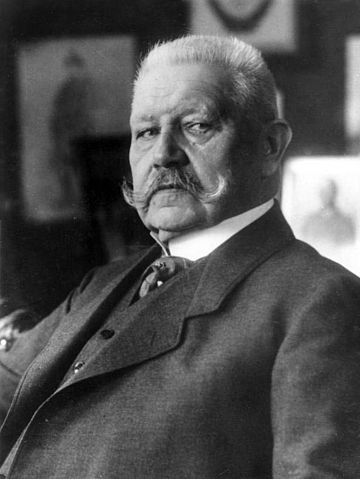 File:Bundesarchiv Bild 183-C06886, Paul v. Hindenburg.jpg