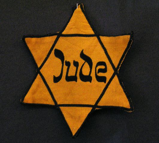 File:Judenstern JMW.jpg