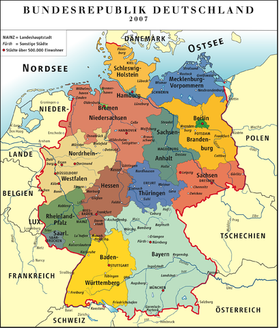 File:BRD.png