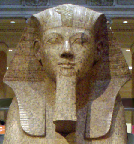 File:Hatshepsut-CollosalGraniteSphinx02 MetropolitanMuseum.png