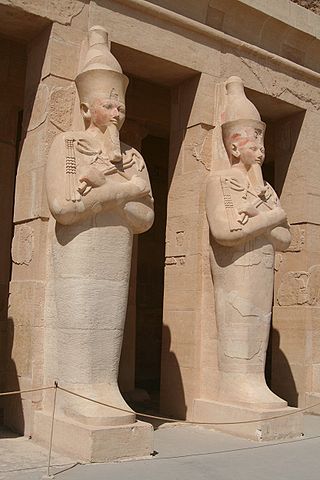 File:S F-E-CAMERON 2006-10-EGYPT-WESTBANK-0153.JPG