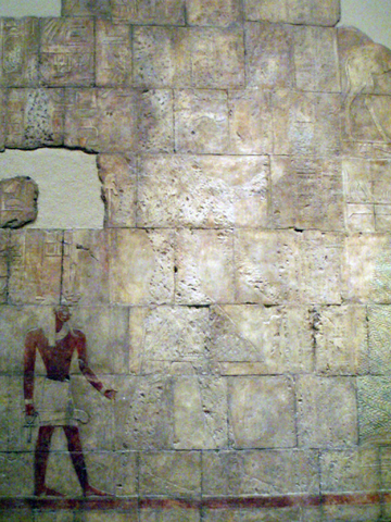 File:QueenHatshepsut-ExpeditionToPunt-PlasterCast-ROM.png