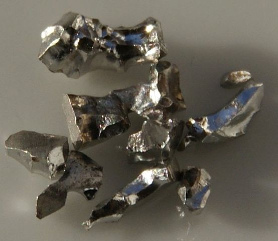 File:Iridium-2.jpg