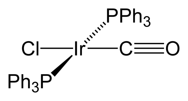 File:Vaska's-complex-2D.png