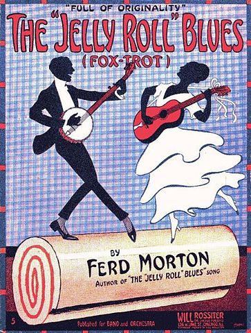 File:Jelly Roll Blues 1915.jpg