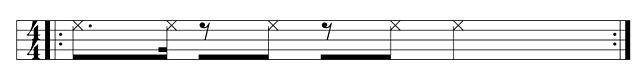 File:Kpanlogo bell.jpg
