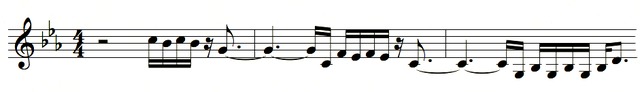 File: