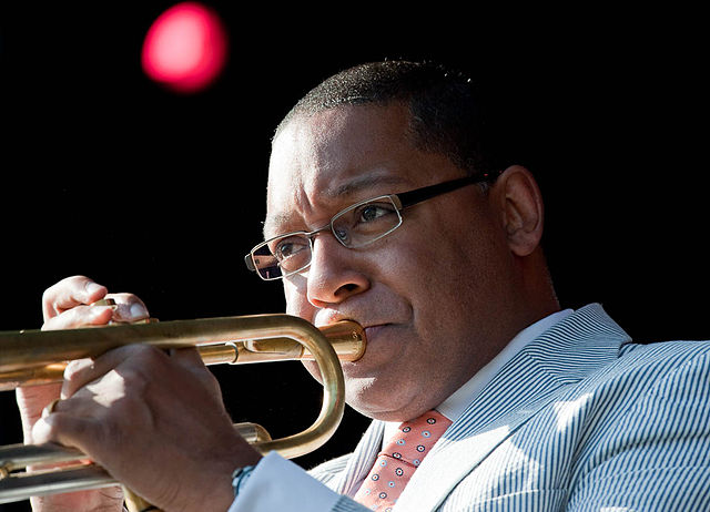 File:Wynton Marsalis 2009 09 13.jpg
