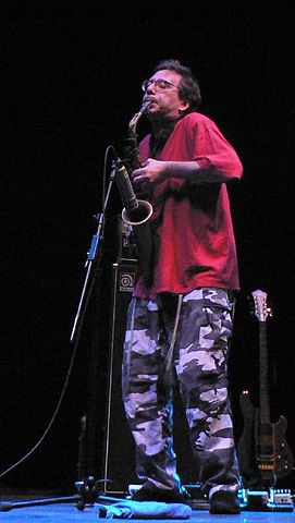 File:John Zorn.jpg