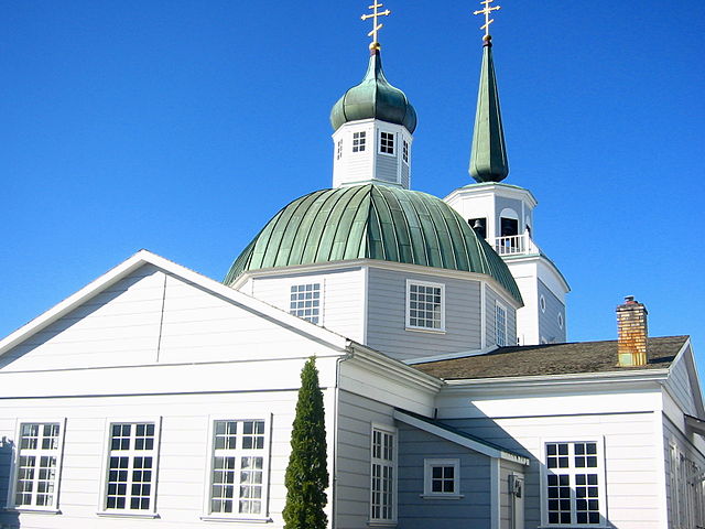 File:Russian Orthodox Church.jpg