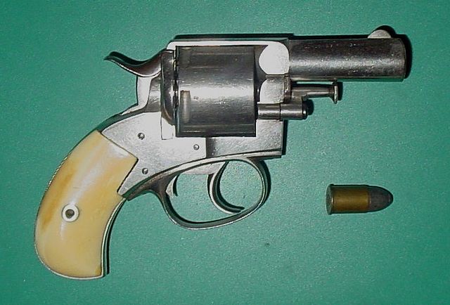 File:WebleyBBD.JPG