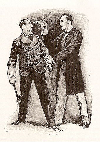 File:Holmes Adventures.jpg