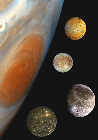 File:Jupitermoon.jpg