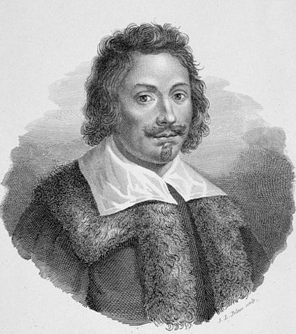 File:Evangelista Torricelli2.jpg