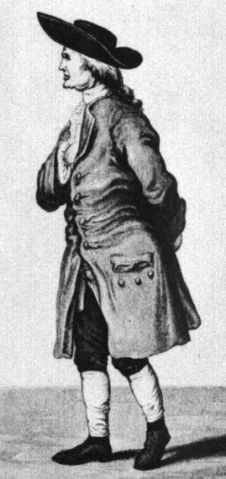 File:Cavendish-walk.jpg
