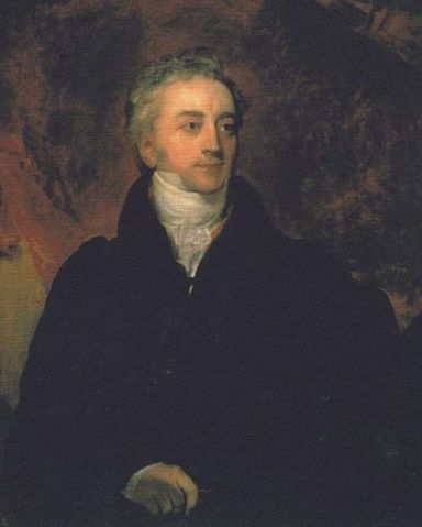File:Young Thomas Lawrence.jpg