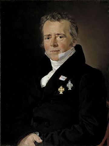 File:H. C. &Oslash;rsted (C. A. Jensen).jpg