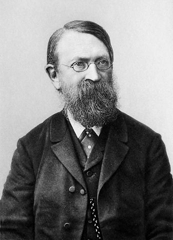 File:Ernst Mach 01.jpg