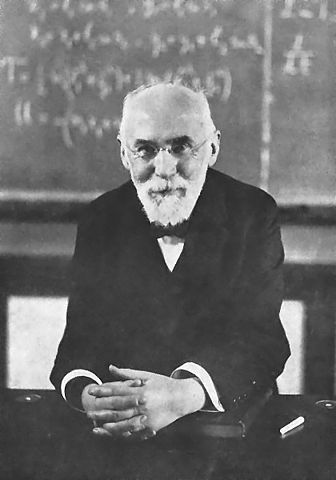 File:Hendrik Antoon Lorentz.jpg
