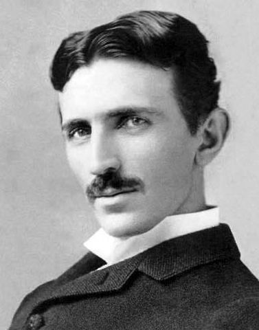 File:Tesla3.jpg