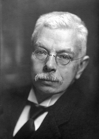 File:Pieter Zeeman.jpg