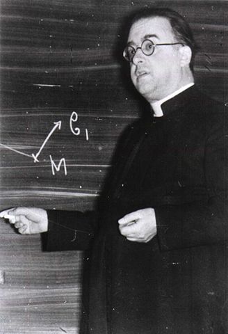 File:Lemaitre.jpg