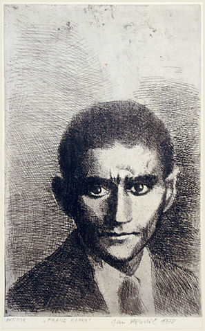 File:Franz-Kafka,-etching(author-Jan-Hlad&iacute;k-1978).jpg