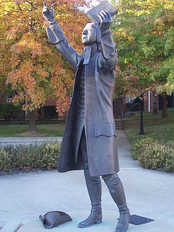 File:Wesley at asbury.jpg