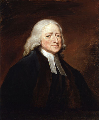 File:John Wesley by George Romney.jpg