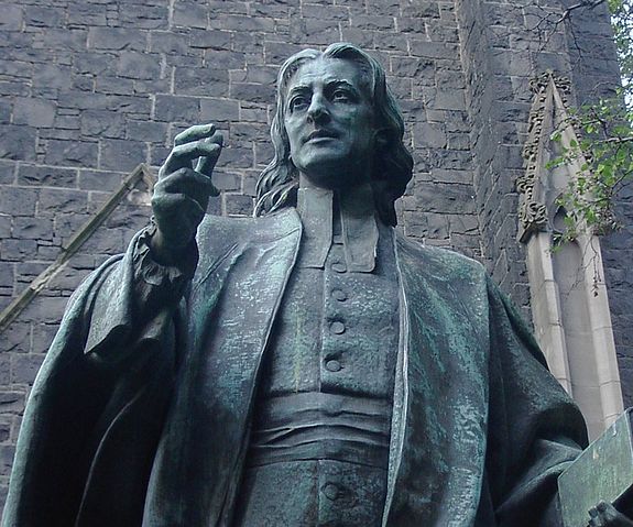 File:Wesleystatue.JPG