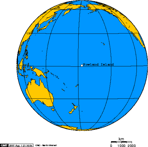File:Howland Island Locator1.png