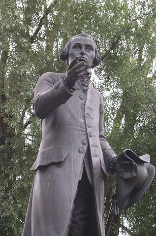 File:Kant Kaliningrad.jpg