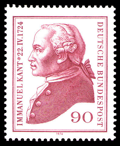File:DBP - 250 Jahre Immanuel Kant - 90 Pfennig - 1974.jpg
