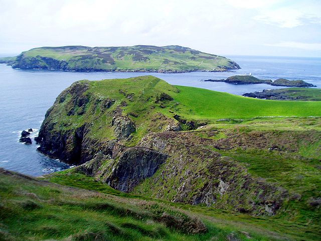 File:Sound IOM.JPG