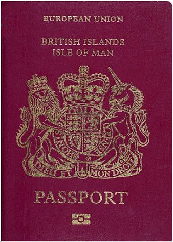 File:Isle of man passport.jpg