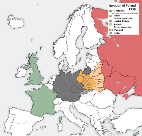 File:Second World War Europe.png
