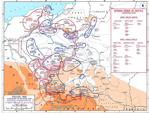 File:Poland1939 GermanPlanMap.jpg