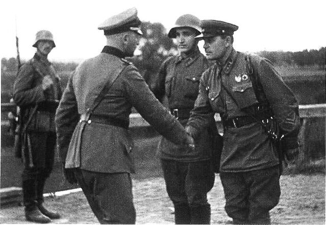 File:Spotkanie Sojusznik&oacute;w.jpg