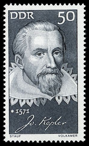 File:Stamps of Germany (DDR) 1971, MiNr 1649.jpg