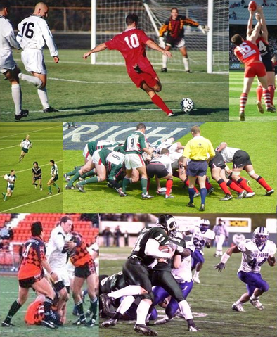 File:Football4.png
