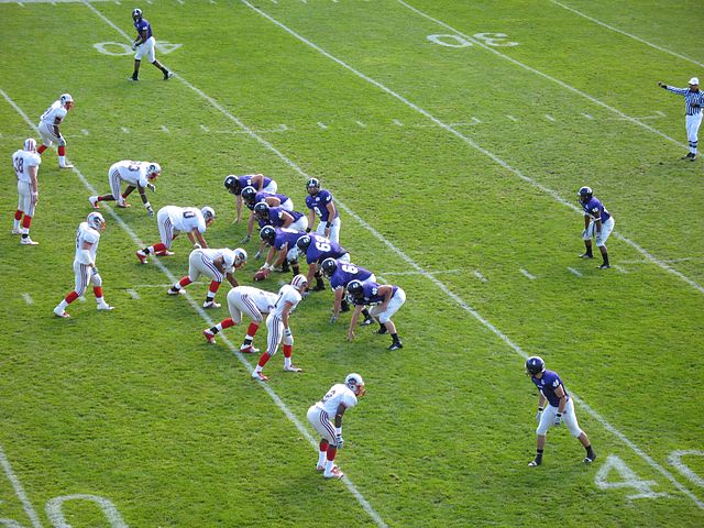File:Football cross.jpg