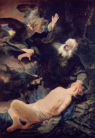 File:Rembrandt Harmensz. van Rijn 035.jpg