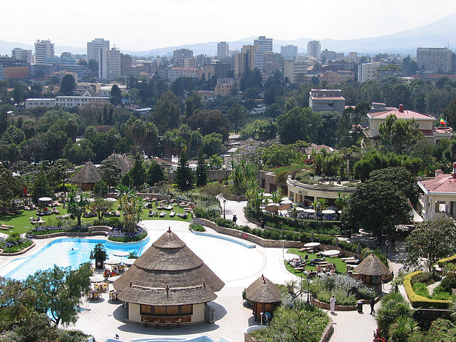 File:Senay.jpg