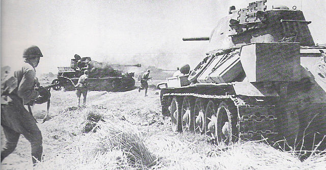 File:Charkov-Belgorod.jpg